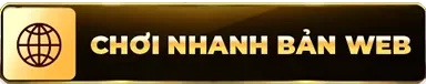 Trang chủ 5 btn quick play
