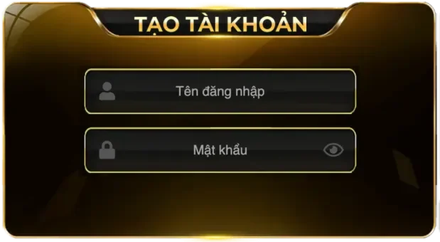 Trang chủ 3 dk