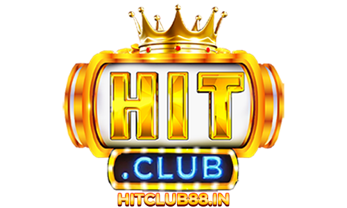 Trang chủ 2 logo-hitclub88-in
